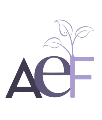 Anna ISD Education Foundation